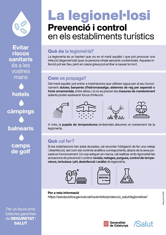 cartell-legionella-ambit-turisme-PUB.jpg