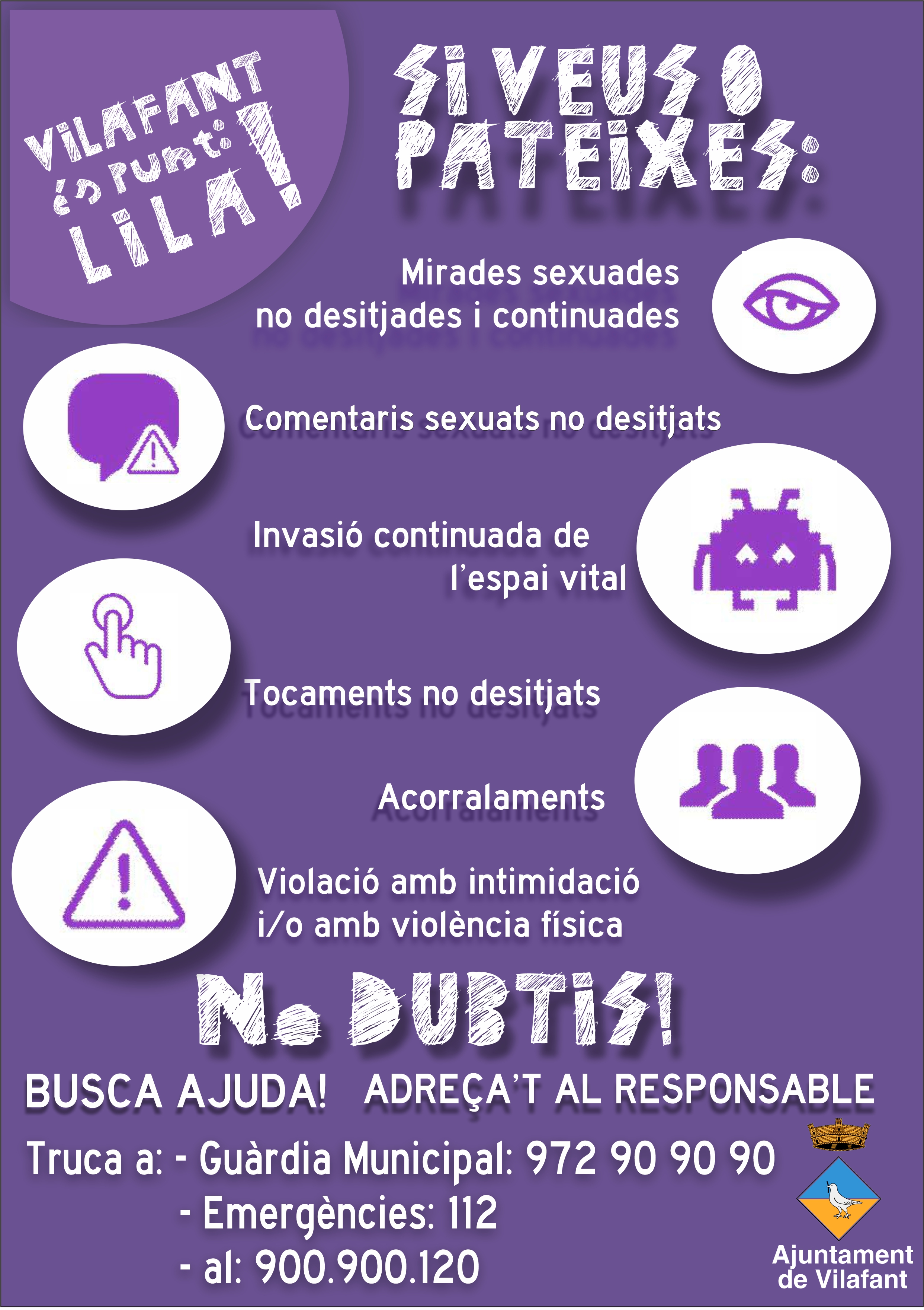 Cartell Pro Anti S CDR13 FINAL.jpg