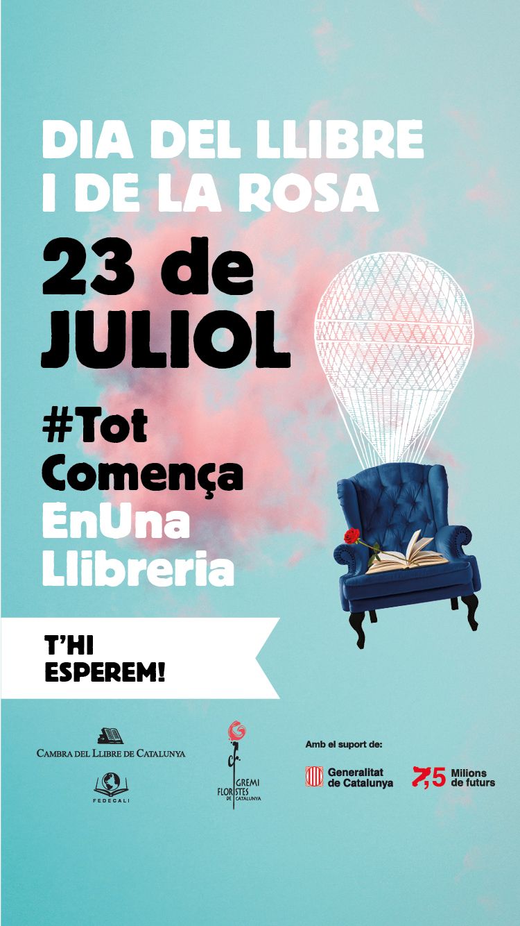 cartell st jordi juliol 2020.jpeg