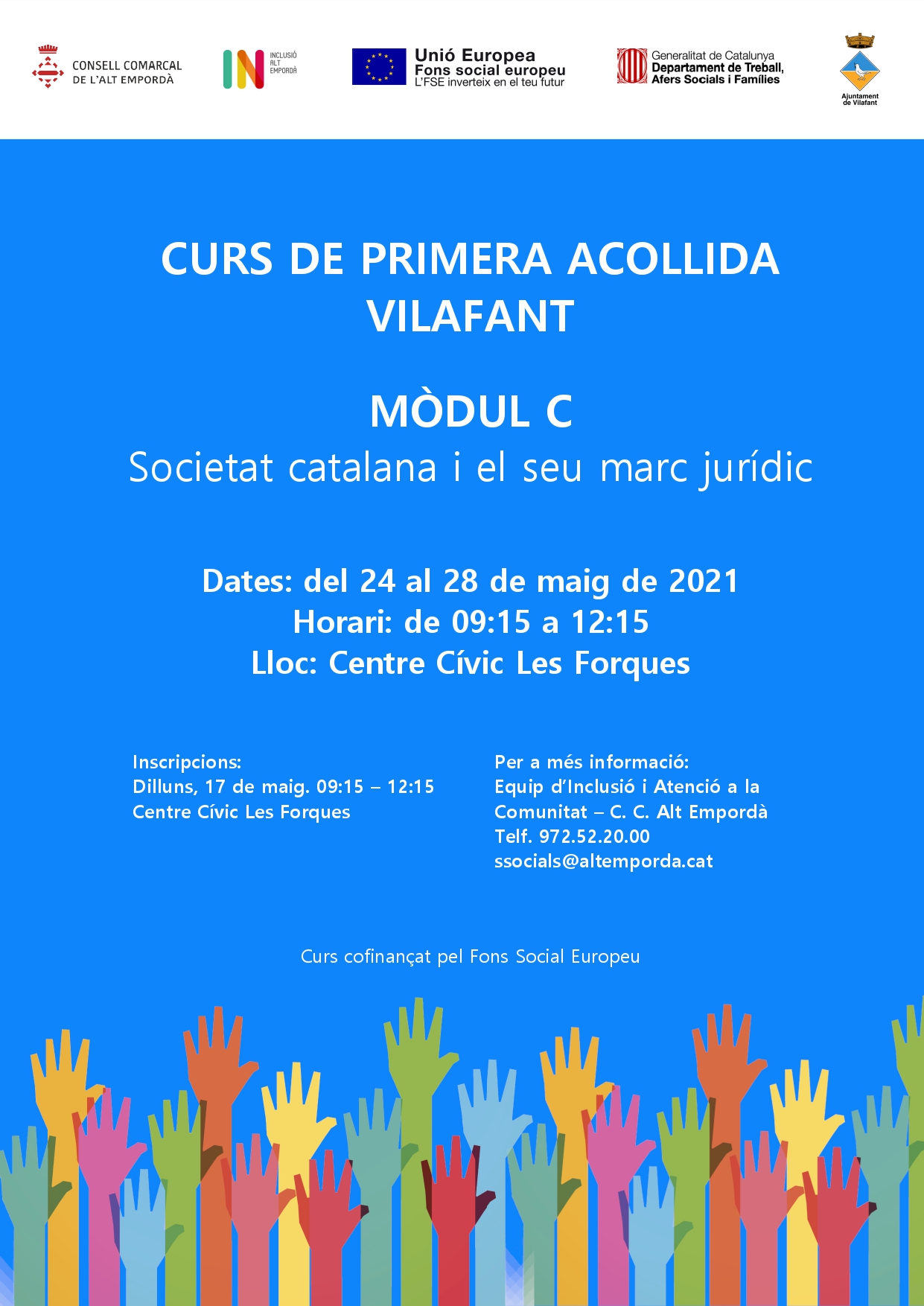 Cartell Vilafant 2.jpg