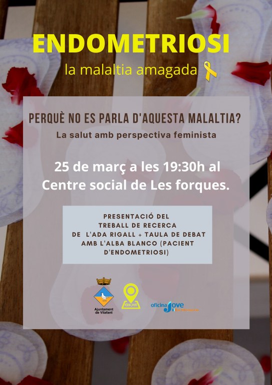 cartell xerrada ada rigall endometriosi.jpg