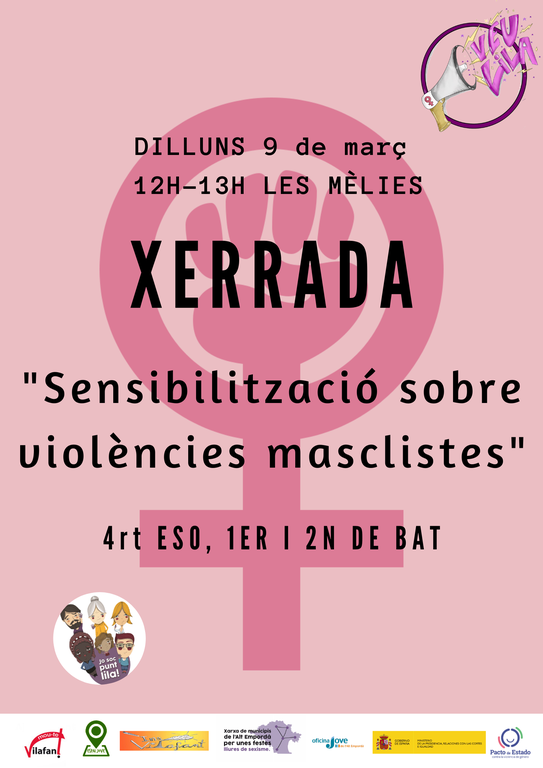 cartell xerrada institut vilafant 8M.png