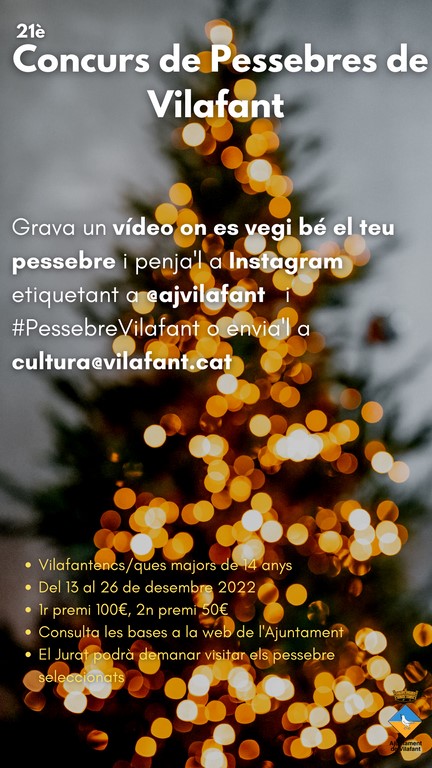 cartell xxss 21è concurs pessebres -PUB.jpg