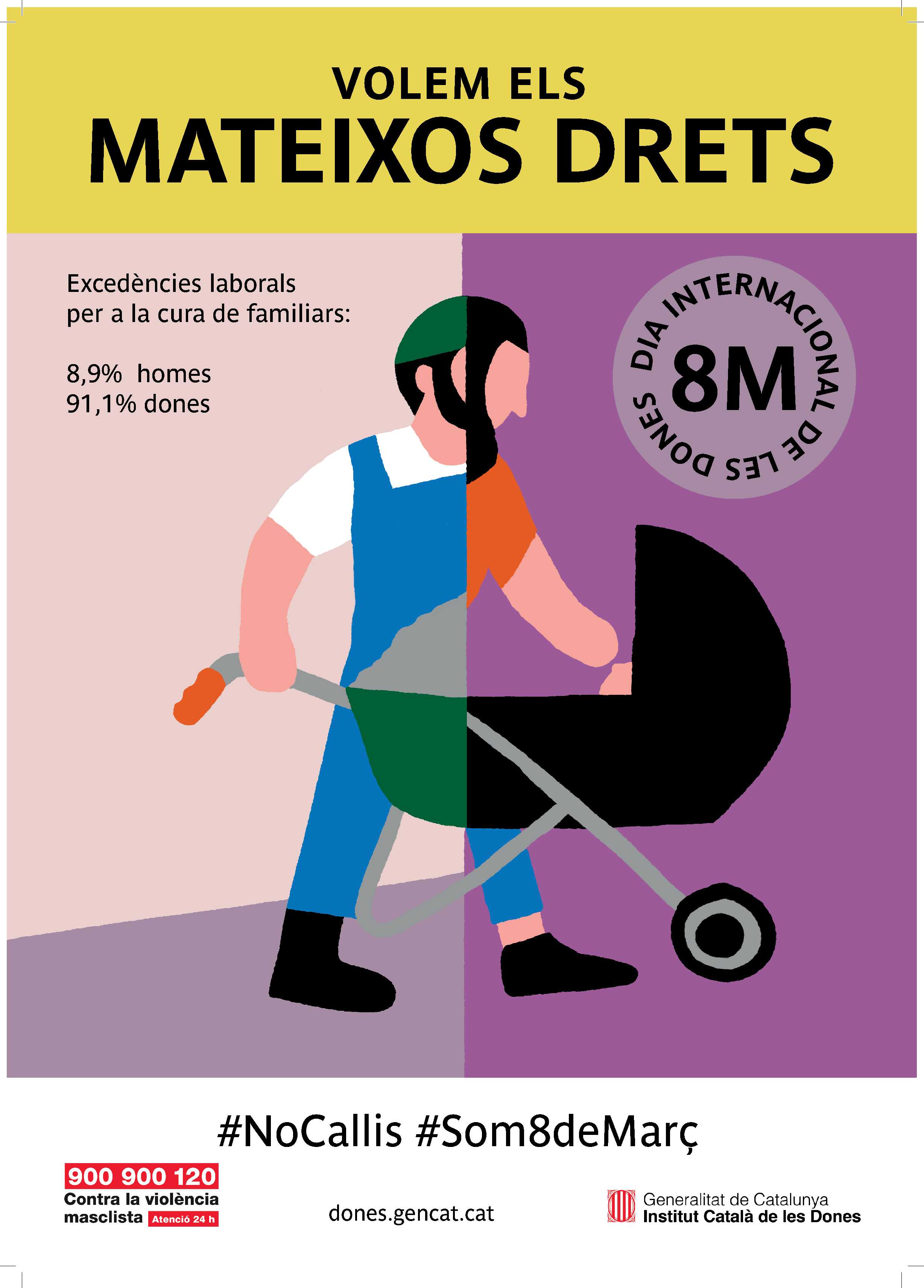 cartell28M2020.jpg