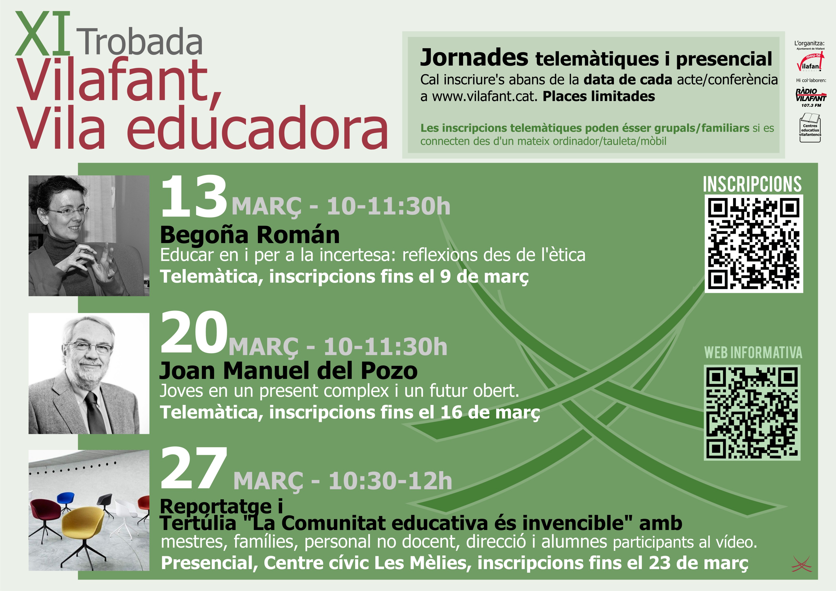 cartell_11a_vila_educadora_feb_2021.jpg