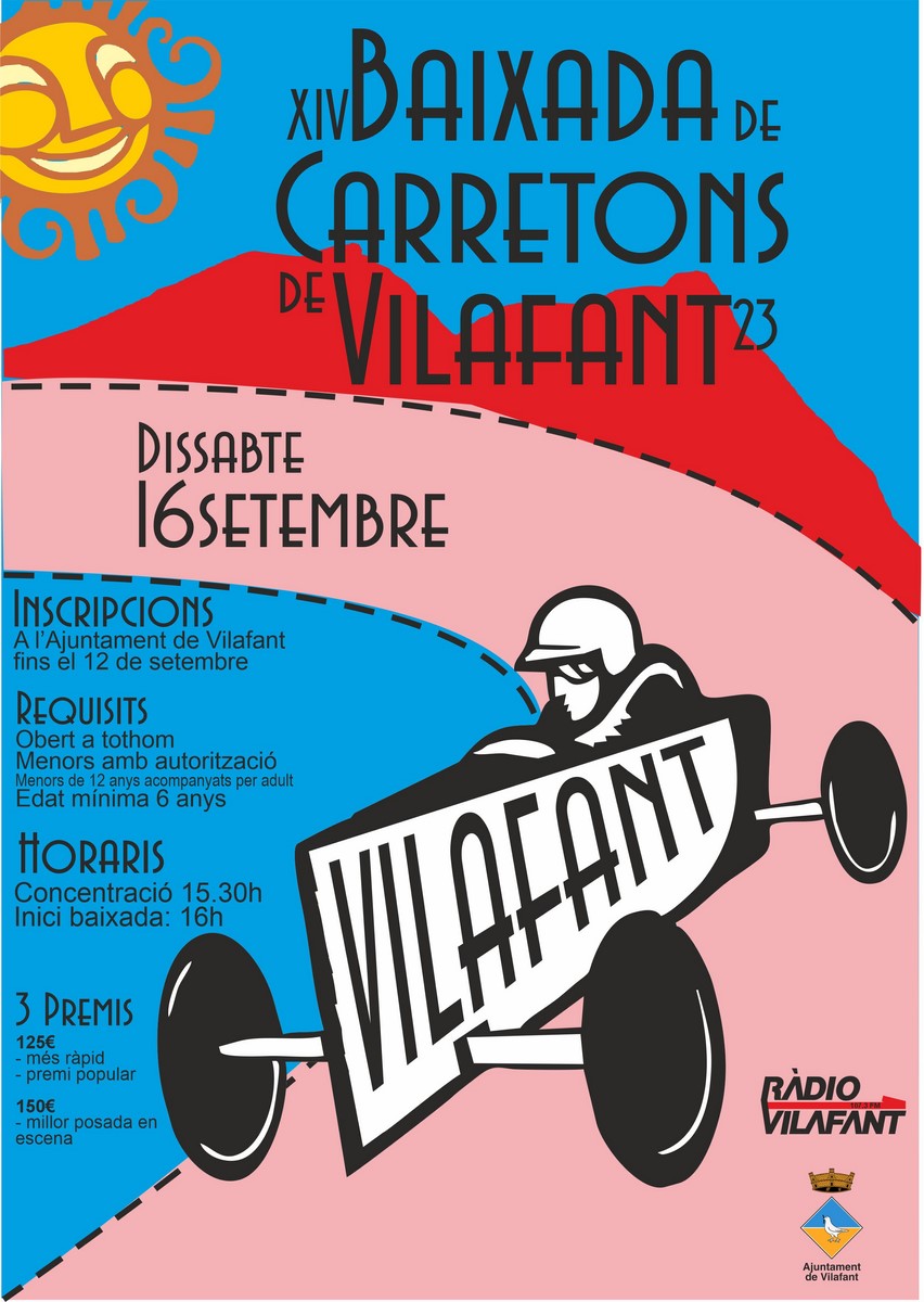 cartell_14a_baixada_carretons_23 PUB.jpg
