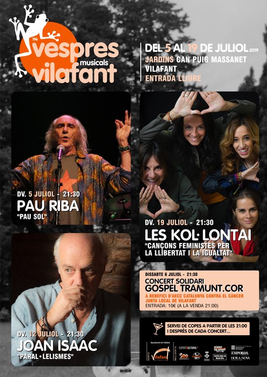 cartell_19è_vespres_musicals_a3 final..jpg