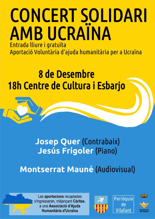 cartell_concert_solidari_ucraïna_8des22.jpg