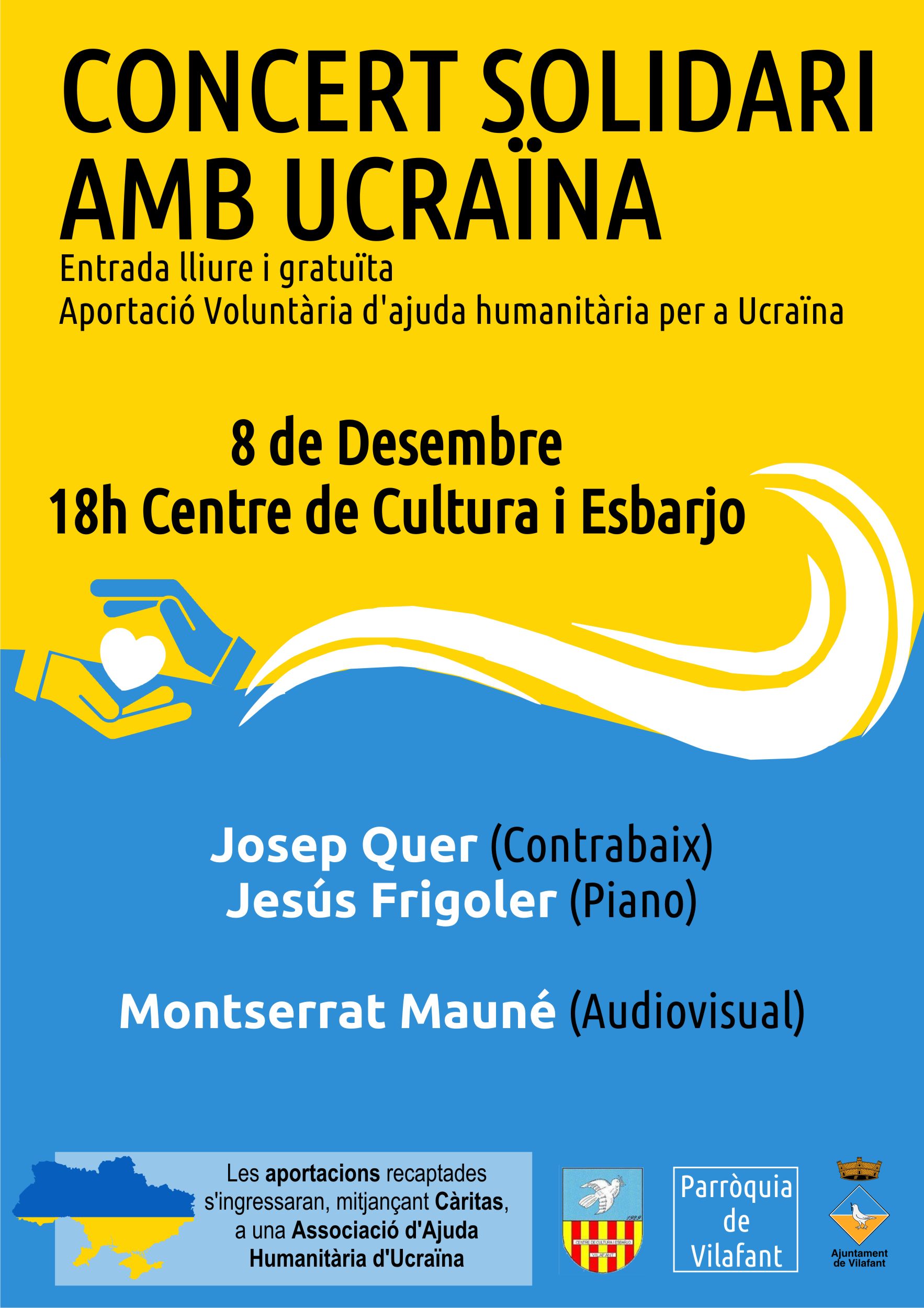 cartell_concert_solidari_ucraïna_8des22.jpg