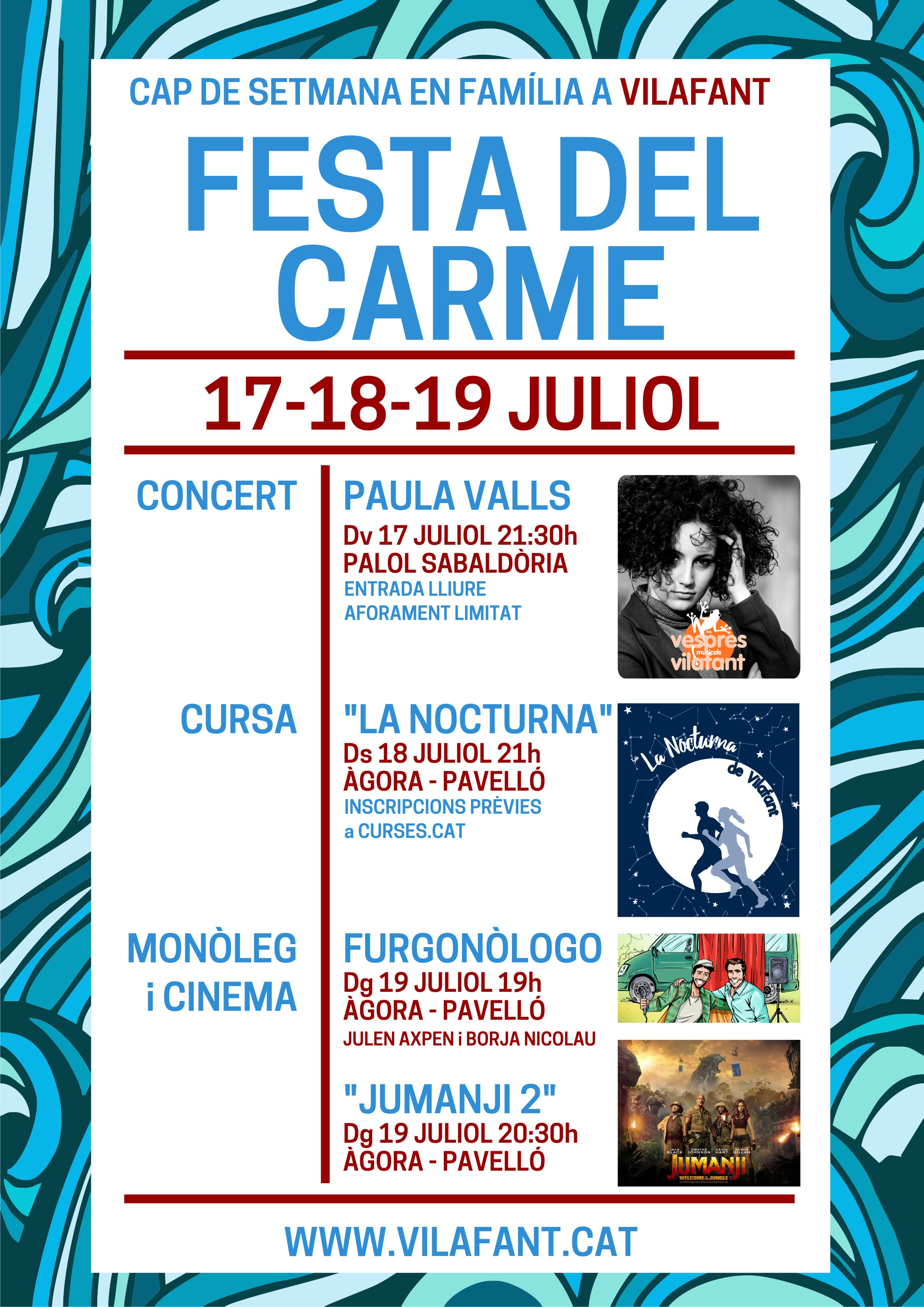 cartell_festa_carme_2020 (2).jpg