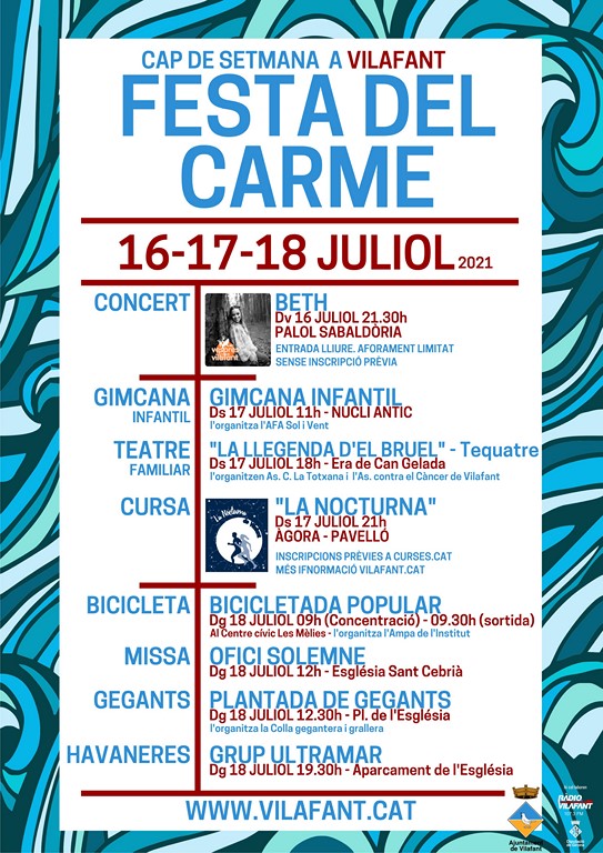 cartell_festa_carme_2021-PUB.jpg