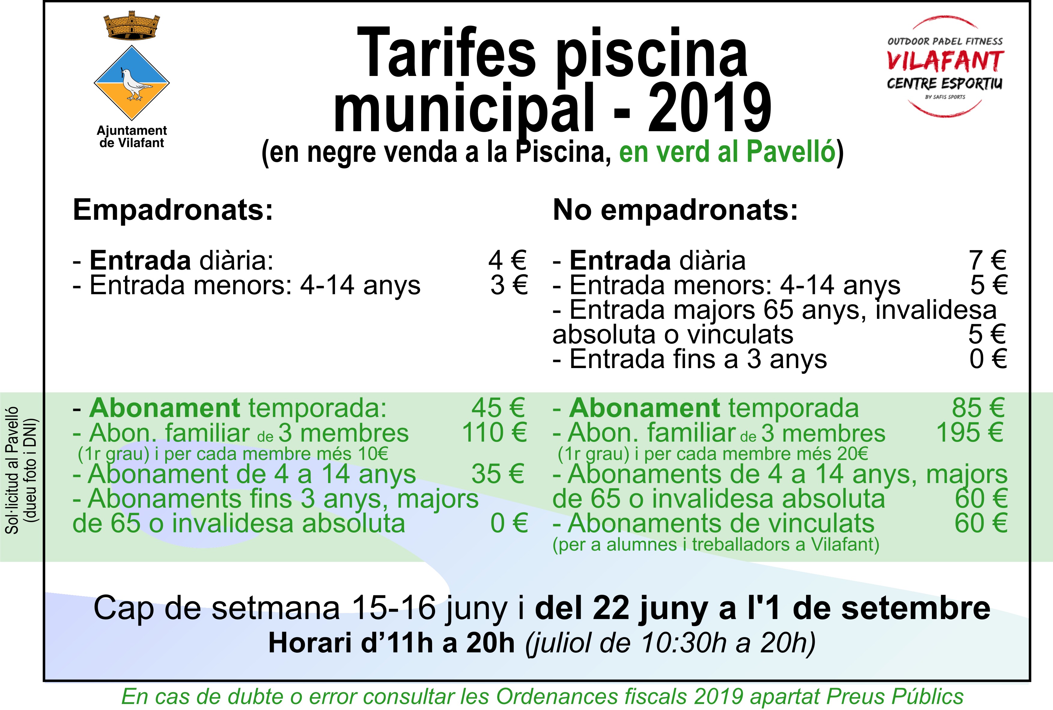 cartell_tarifes_i_preus_2019_piscina.jpg