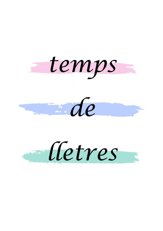 cartell_temps_de_lletres.jpg