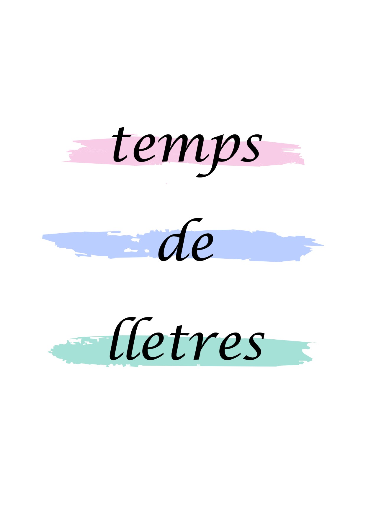 cartell_temps_de_lletres.jpg