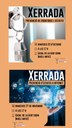 Cicle de xerrades amb els Mossos d'Esquadra