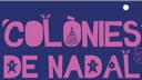 Colònies i campaments gratuïts per infants i joves de l'Alt Empodà