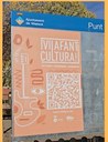Com fer servir un codi QR?