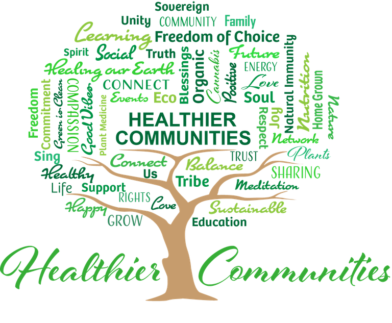 comunitats saludables logo.png
