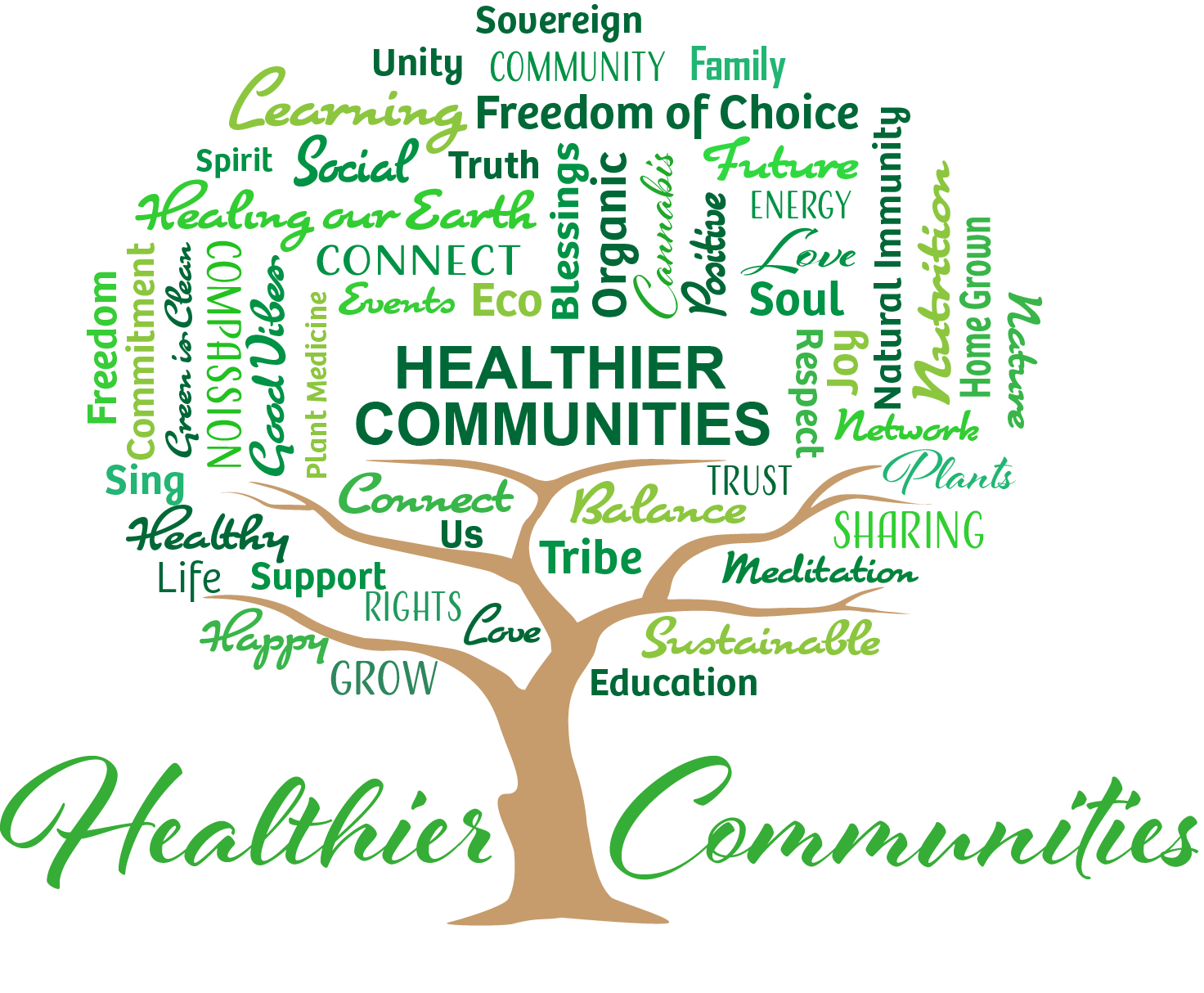 comunitats saludables logo.png