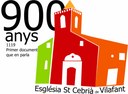 Concert dels 900 anys de Sant Cebrià