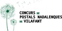 11è concurs de Postals Nadalenques de Vilafant - 2022