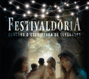 Concurs d'escriptura de llegendes en el marc del Festivaldòria