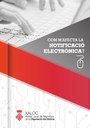 Com ens afecten les notificacions electròniques?