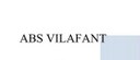 El Consultori Local romandrà tancat (consulta medicina i consulta d'infermeria) alguns dies durant el mes d'agost