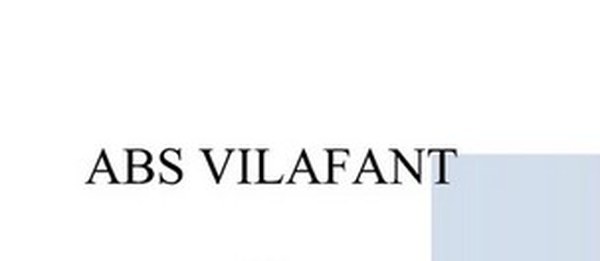 El Consultori Local romandrà tancat (consulta medicina i consulta d'infermeria) alguns dies durant el mes d'octubre