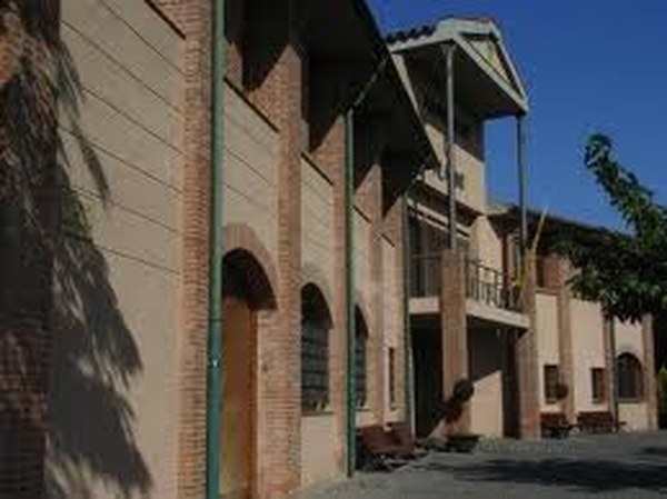 Convocatòria de ple ordinari dimecres20 de març del 2024 a les 19h a la Sala de Plens