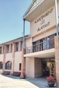 Convocatòria de ple - Ajuntament de Vilafant dimecres 22 de setembre del 2021 a les 20h