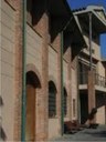Convocatòria de ple - Ajuntament de Vilafant dimecres 20 de març 2019 20h