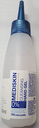 Alerta de Consum: Mediskin DB gel limpiador de manos con alcohol