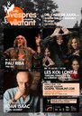 Hem rebut subvenció pels 19è Vespres Musicals