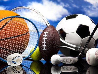 Hem rebut subvenció pel foment d'activitats fisicoesportives