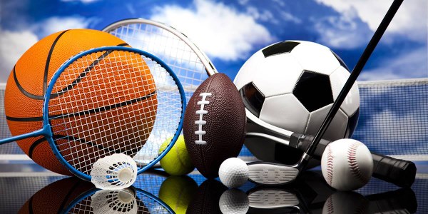 Hem rebut subvenció pel foment d'activitats fisicoesportives