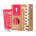 Alerta de Consum: Nuud the carefree deodorant