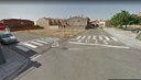 Hem rebut subvenció per l'obra de carrers de l'arengada sud