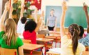 A l'agost s'obre el període de sol·licituds de beques per a estudis postobligatoris no universitaris