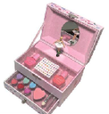 Alerta de Consum: Souza! princess cosmetics box