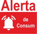 Alerta de Consum: Emoji Body Spray, Ma Brume Fraicheur, Arom Leche corporal infantil, Nike Eau de Toilette, Makari Carotonic, Amalfi Laca i Amalfi Espuma