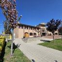 Convocatòria de Ple Extraordinari el 3 de juliol a les 19h