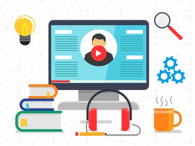 [ACTUALITZACIÓ NOUS CURSOS] Tallers en línia per a empreses i autònoms