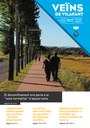 Nova revista Veïns Juliol 2020