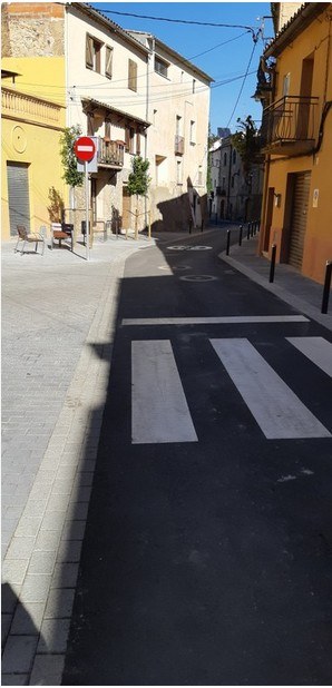 primer tram (1).jpg