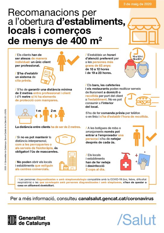 coronavirus-desconf-petit-comerc-serveis.jpg