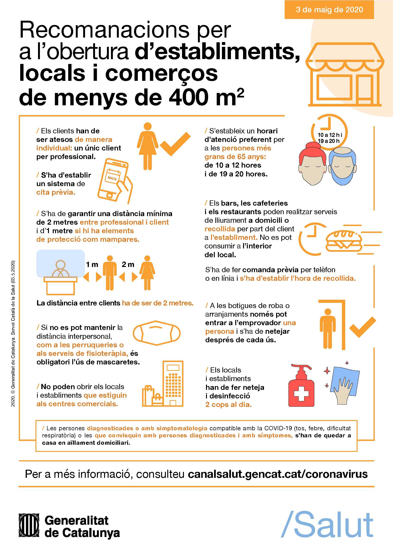 coronavirus-desconf-petit-comerc-serveis.jpg