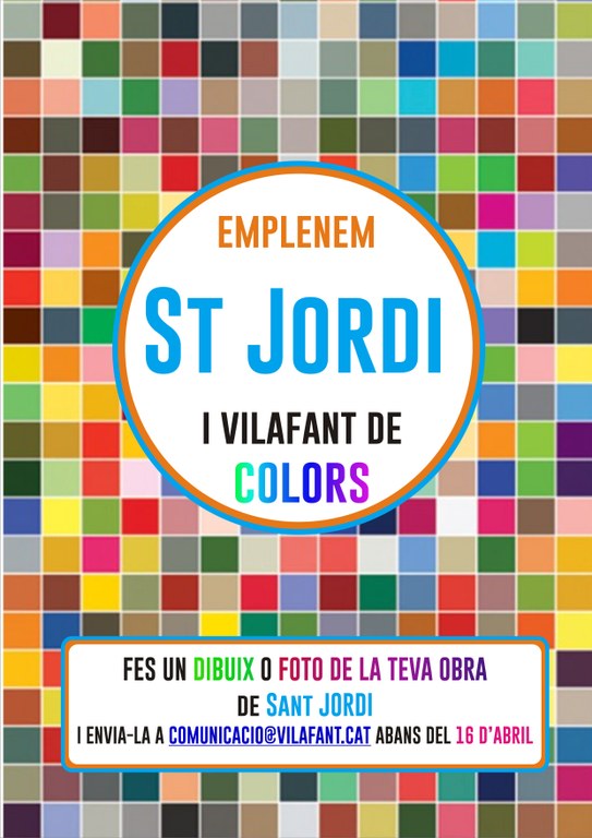 crida participació sant jordi abril 2020..jpg