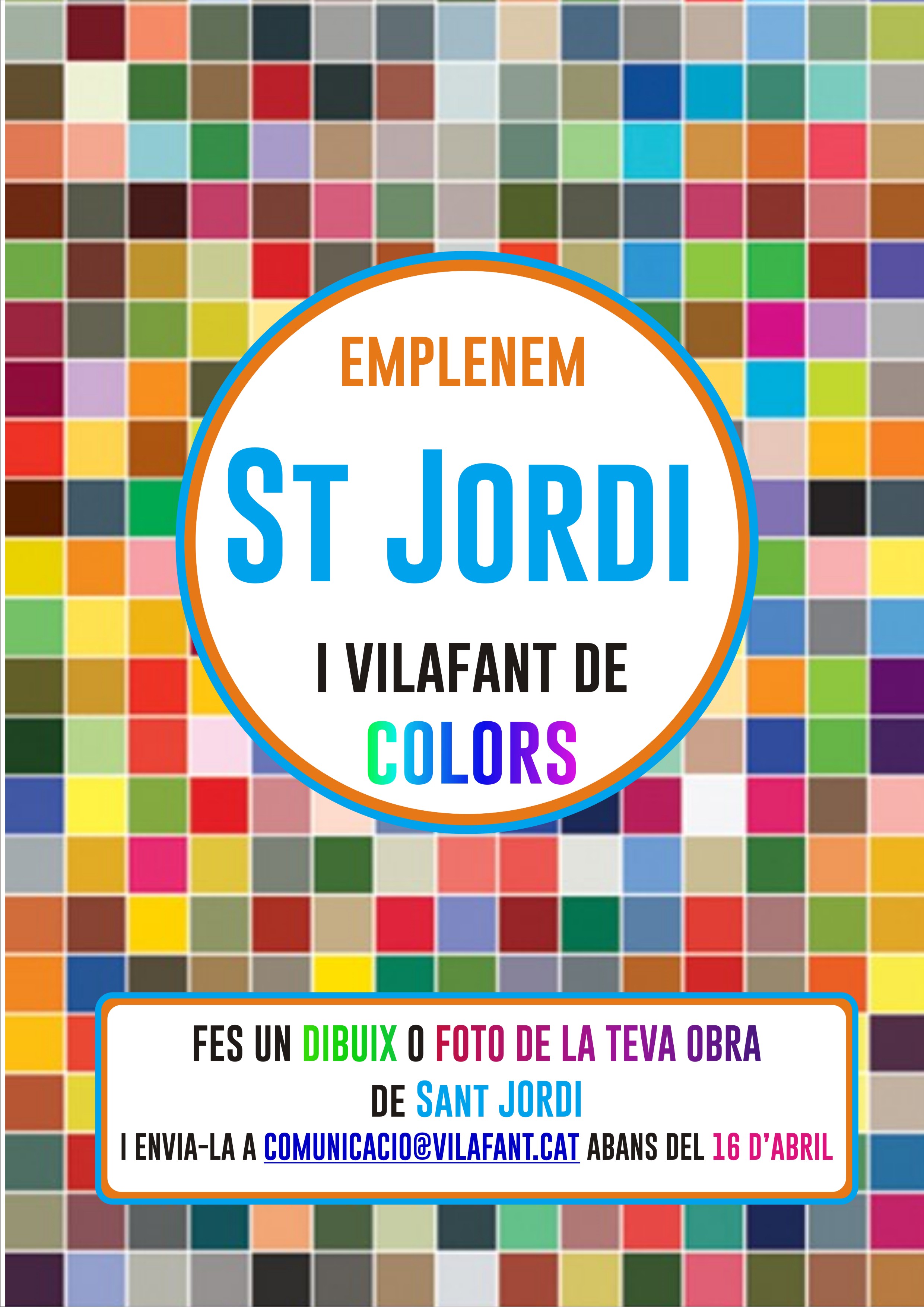 crida participació sant jordi abril 2020..jpg