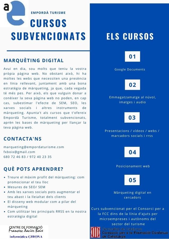 cursos gratuits empordà turisme des 2020.jpg